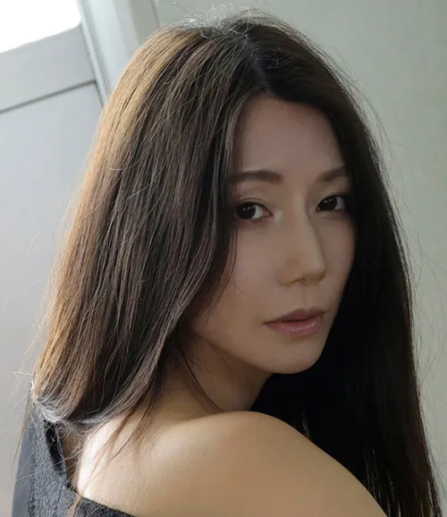 青春校园剧我们的旧时光全集在线观看