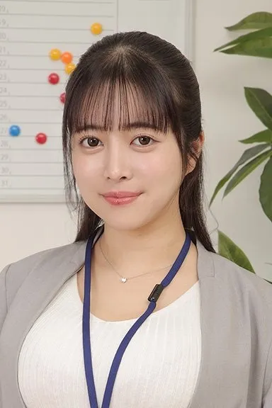 年代情感剧春夜喜雨全集在线观看